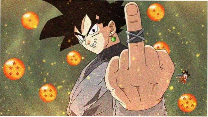 痴汉上下班电车在线观看 banner